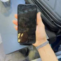 Iphone xsmax 256 LLa|موبایل|رشت, گلسار|دیوار