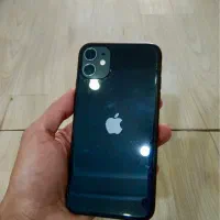 11نرمال دو سیم کارت