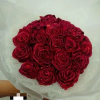 کادو روز پرستار