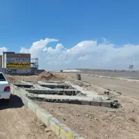 فروش-یک-واحد-مسکن-ملی-در-بهترین-لوکیشن-مسکن-ملی