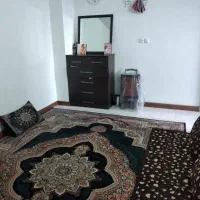 فروش آپارتمان ۵۳ متری ۱ خوابه طبقه ۳ در هفتون|فروش آپارتمان|اصفهان, هفتون|دیوار