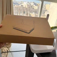 فروش انواع مودم های فیبرنوری