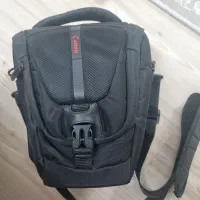 کیف دوربین عکاسی