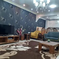 اجاره ویلادربست تایم کوتاه مدت ۵۵۰ از خودمالک|اجارهٔ کوتاه‌مدت ویلا و باغ|رشت, فرودگاه سردار جنگل رشت|دیوار