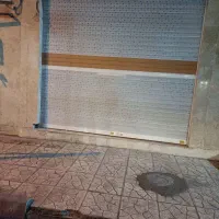 اجاره مغازه