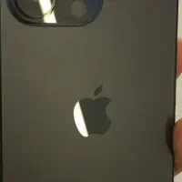 آیفون۱۴پرو مکس