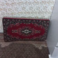 پشتی سنتی|پشتی|سنندج, |دیوار