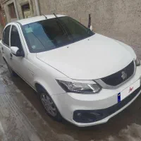 سایناsمدل۱۴۰۰|خودرو سواری و وانت|اسکو, |دیوار