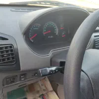 تیبا 2 مدل 98|خودرو سواری و وانت|رشت, پسیخان|دیوار