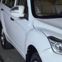 لیفان x60|خودرو سواری و وانت|زاهدان, |دیوار