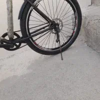 دوچرخه|دوچرخه، اسکیت، اسکوتر|قوچان, |دیوار