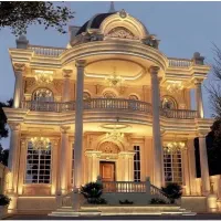 پیش-فروش-اپارتمان-120-متر-دو-خواب