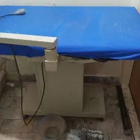 مکش اتو