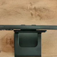 Xiaomi Redmi Note 12 - 128/8|موبایل|کرج, کرج نو|دیوار