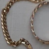 دستبند کارتیر قیمت تابلو