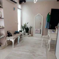 ۱۳۳متربی همتای لاکچری/تکواحد/طبقه آخر/انصاری ارشاد|فروش آپارتمان|رشت, شهرک پردیسان|دیوار