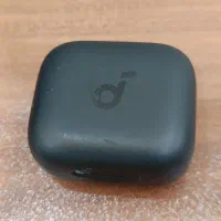 کیس خالی ایرپاد انکر r50i nc ، کیو سی وای T13