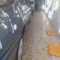 پژو 405|خودرو سواری و وانت|چابهار, |دیوار