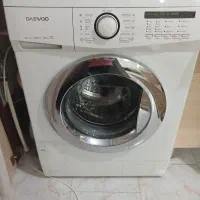 لباسشویی