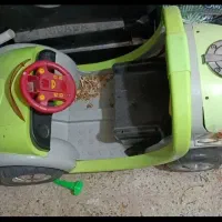 وسایل کودکان|کالسکه و لوازم جانبی|اردبیل, |دیوار