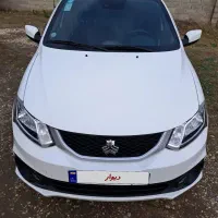 ساینا دوگانه مدل ۱۴۰۲