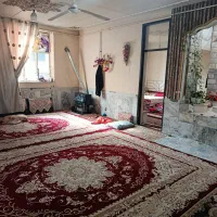 فروش ویلایی صدوقی دونبش تجاری خور