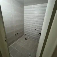 ۱۰۵متر نوساز خوش نقشه/رو به نما/متریال ساخت درجه۱|فروش آپارتمان|شهریار, شهریار|دیوار