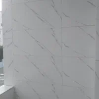 کاشیکار
