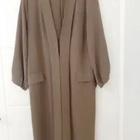 تعدادی مانتو|لباس|تهران, زعفرانیه|دیوار