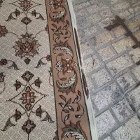 گلیم وکمد