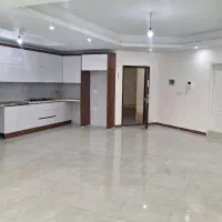 ۱۴۸متر سند تک برگ شهرک آتیه ۳خواب کابینت شده|فروش آپارتمان|مشکین‌دشت, |دیوار