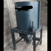 لوازم صنعتی