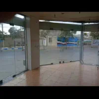 مغازه-دوطبقه-تجاری-دونبش