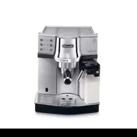 قهوه ساز دلونگی|سماور، چایساز، قهوهساز|یاسوج, |دیوار