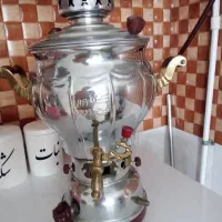 قیمت سه میلیون