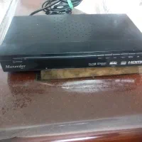 دیجیتال|صوتی و تصویری|تهران, تهرانپارس غربی|دیوار