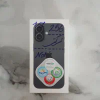 iPhone 17 normal معاوضه با s25 Ultra