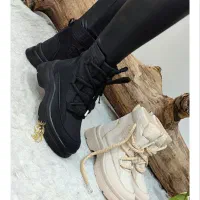 تولید و پخش کفش اسپرت،چکمه ، نیم بت|کیف، کفش، کمربند|تهران, حر|دیوار