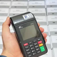 فروش دستگاه کارتخوان و تعمیر دستگاه|خدمات رایانه‌ای و موبایل|مشهد, مصلی (کارمندان اول)|دیوار