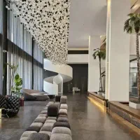 220-متر-دونبش-فروشنده-واقعی-سازه-مطرح-سجاد