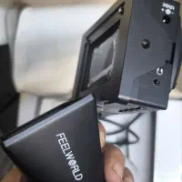 متباکس اورشولدر|دوربین عکاسی و فیلمبرداری|تهران, میدان ولیعصر|دیوار