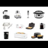 تعمیرتخصصی لوازم خانگی برقی|خدمات پیشه و مهارت|شیراز, وصال|دیوار