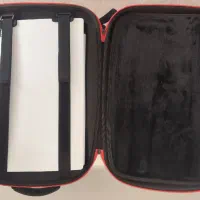 PS5  در حد نو|کنسول، بازی ویدئویی و آنلاین|رشت, فرزانه|دیوار