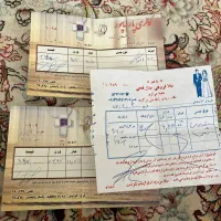 النگو و دستبند|جواهرات|فردیس, کوی نور|دیوار