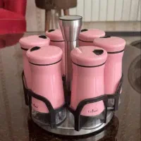 سرویس پاسماوری یونیک اصل