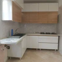 65-متر-2-خواب-خوش-نقشه-ازگل