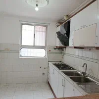 ویلای-سنددار-فروش-یا-معاوضه-حمیدیان