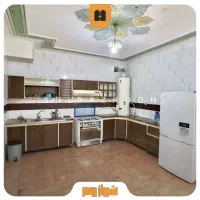 خانه‌مسافر|اجارهٔ کوتاه‌مدت آپارتمان و سوئیت|شیراز, شهرک ایثار|دیوار