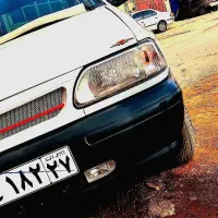 اجاره خودرو یک ماهه