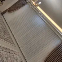 پرده سرای اسما